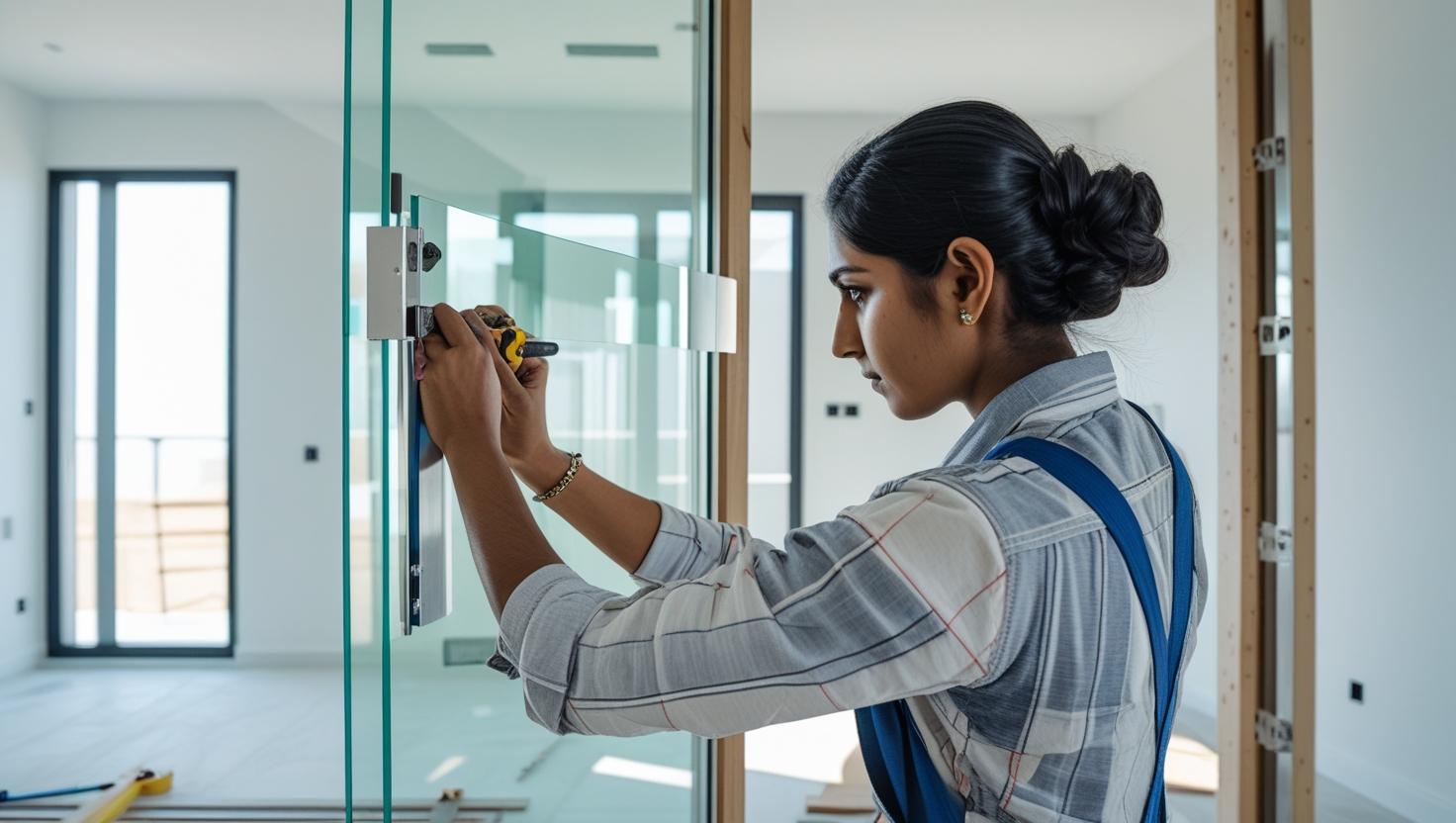 Office Space Investment: Unlocking Profits Through Purchase, Renovation, and Strategic Leasing or Resale
